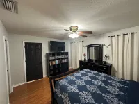 Beautiful house with game room Hotels near Gibsonia Flowers