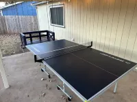 Round Rock Supernova minutes from Kalahari, Round Rock Sports Complex, and DT Hotels in Round Rock