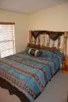 !!! Best Long Term in Town. Spring Mountain, Death Valley - Retreat