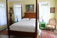 Spectacular ocean front House w/private beach