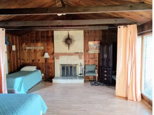 "Oasis" 4 Everything Los Angeles/OC Disneyland...