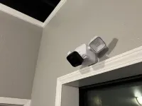“The Inn at the Spa” on-site EV charging