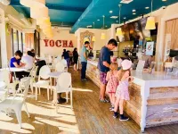 4BR 2BA 7BED WOLLASTONBEACH.NearBOSTON-1