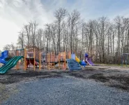 Winter Escape / Fireplace / Firepit / Relaxing