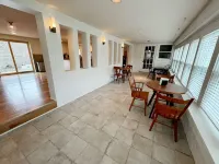 The Gibson Estate Hotel a North East