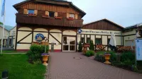 Ferienwohnung Familie Eulenstein