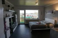 Small but nice!!!