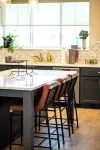 Stunning 4-Br Townhome – Family-Friendly, Biking Trails, Pool, and Games!