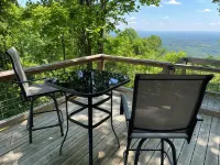 Breathtaking views amid a “PEACE” of heaven! - Homestays