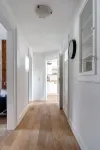 Second home Heidelberg | Holiday apartment for short or long term