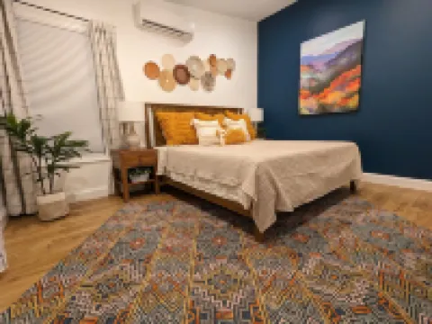 Swimming Hole, 10 Min to Skiing, Game Barn Soon!