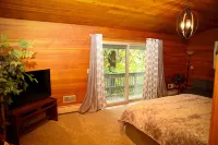 Eagles Point Green Lake