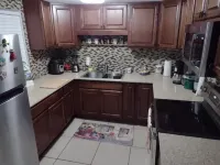 Tranquil and close to Englewood beach Hoteles en Englewood