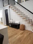 Completely remodeled historical home on the Tanglefoot Trail