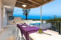 Villa Ferrante