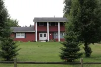 Quiet Country Escape - 15 Minutes to Notre Dame