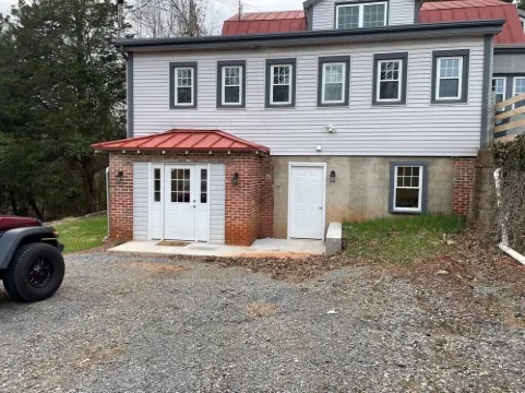 Location! Location! Location!