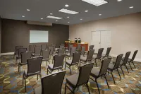 Residence Inn Arlington
