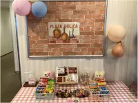 Plaza Hotel Furukawa - 2-stjärniga