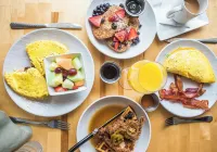 Hampton Inn & Suites by Hilton Maui North Shore