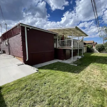 NEW! Modern Mountain 5BR Getaway, 15-40 minutes from 7 ski resorts Sleeps 12