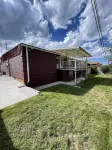NEW! Modern Mountain 5BR Getaway, 15-40 minutes from 7 ski resorts Sleeps 12