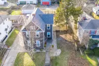 TOP AIRBNB IN KETTERING! | Near Downtown Dayton! Hotels near American Freight - Appliance, Furniture, Mattress
