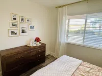 New Listing!  Historic Cocoa Village with Pool on Banana River! Hotels in Rockledge