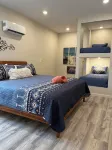 The GIG - Amazingly Unique Space Comfortably Sleep 12+ Only 10 Min from Oxford Hotels near Philadelphia Missionary Church
