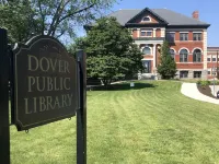 💋Kissing Downtown - Parking Spot! Sleeps 5🖐Free Wine🍷 Hotels in Dover
