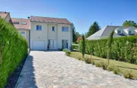 House 120 m² in Vigy
