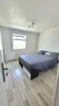 Le 212 Cosy Home Paris