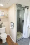 Tiny Home in the country