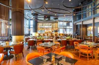 The Otis Hotel Austin, Autograph Collection - Pet Friendly