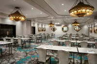 Casa Monica Resort & Spa, Autograph Collection