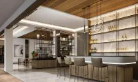 Kinaralana Hotel Yogyakarta - Bintang 5