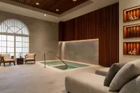 The Ritz-Carlton, Sarasota - spa