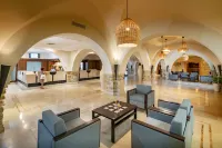 Mediterranee Hammamet- Families and Couples Only - 3つ星