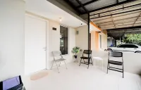Sachi House Bogor Hôtels à : Dramaga