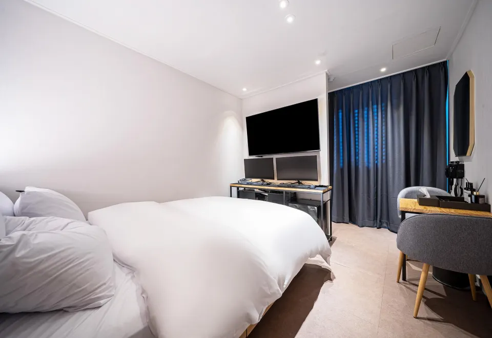 Urbannord, Seoul - 2025 Latest Prices & Deals | Trip.com