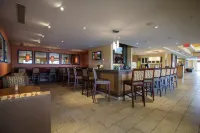 Hilton Garden Inn Watertown/Thousand Islands - bar