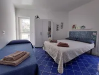 AB Apartment