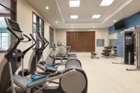 Embassy Suites by Hilton Atlanta NE - Gwinnett Sugarloaf Hotels in Duluth