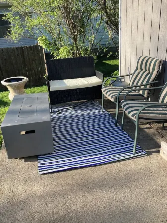 The Sweet Home in Glens Falls