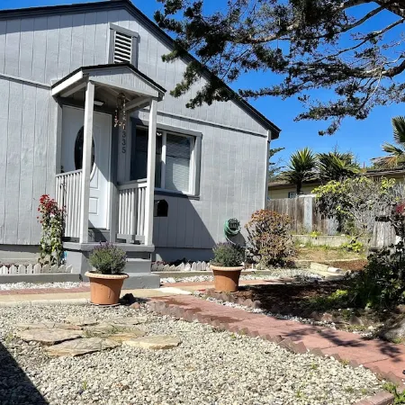 Casa Bella