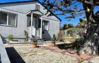 Casa Bella