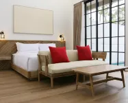Gauri Vasanta Villa