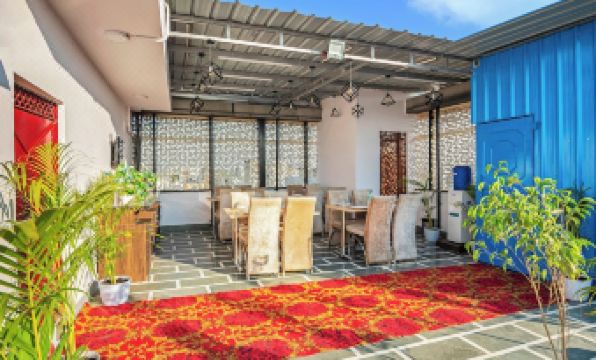 3. 트리보 엘레강트..