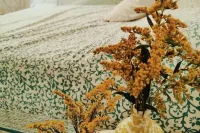 Casalago. Little house with terrace in Roman alleys. Hotels in Domaso