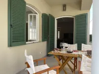 Il Poggio, exclusive location in Florence Hotels in Gavinana - Galluzzo